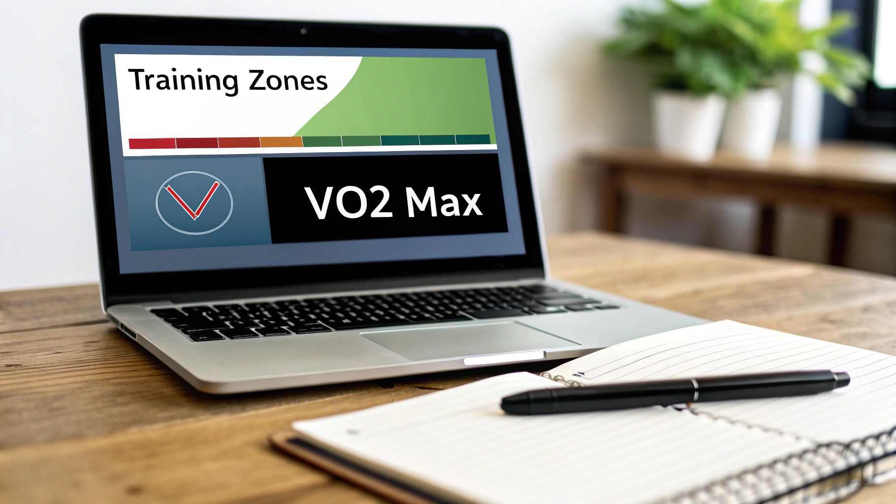 vo2 max testing treadmill: Boost Your Training Now | Cartwright Fitness