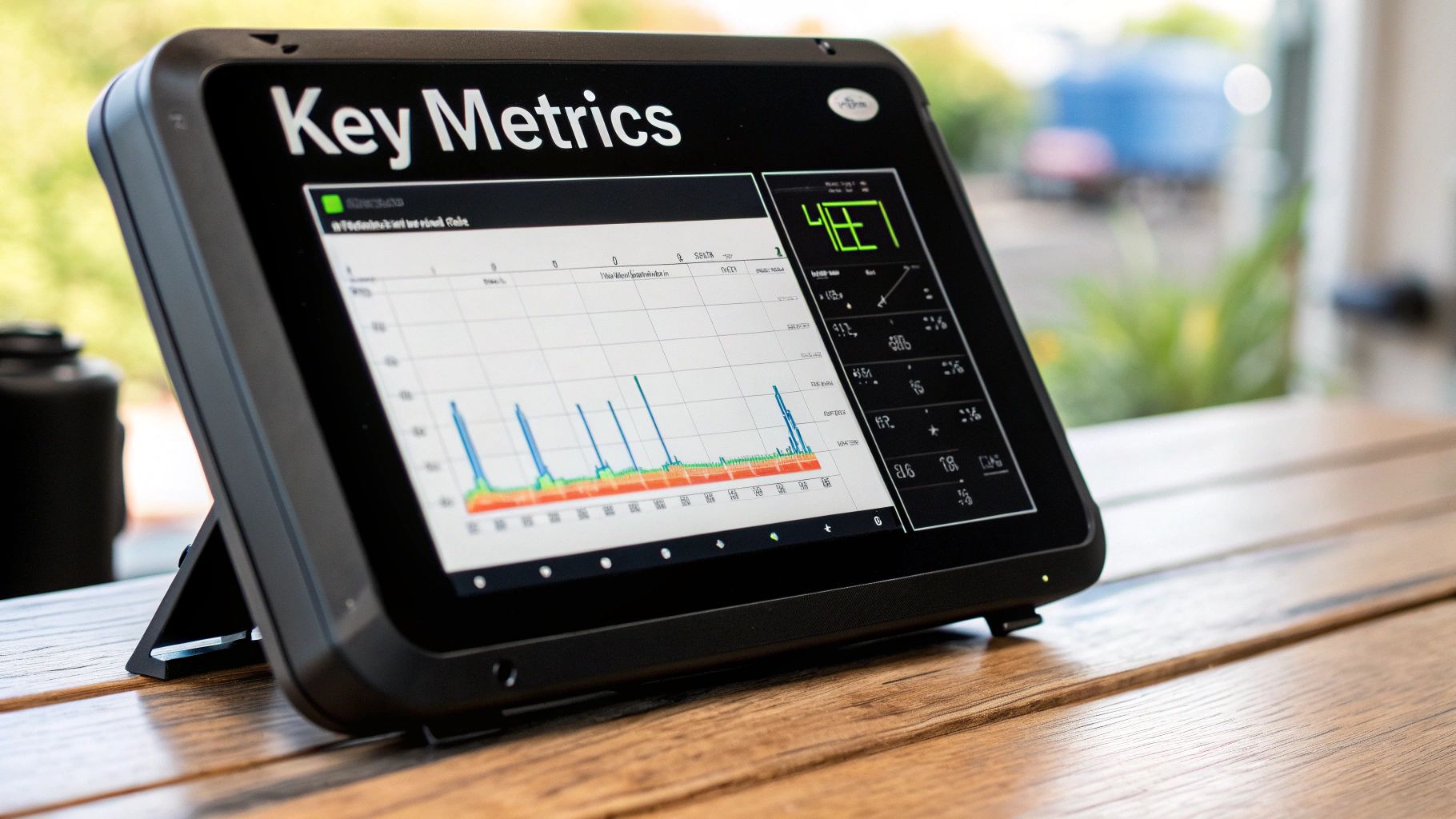 Your Guide to a Body Composition Analyzer | Cartwright Fitness