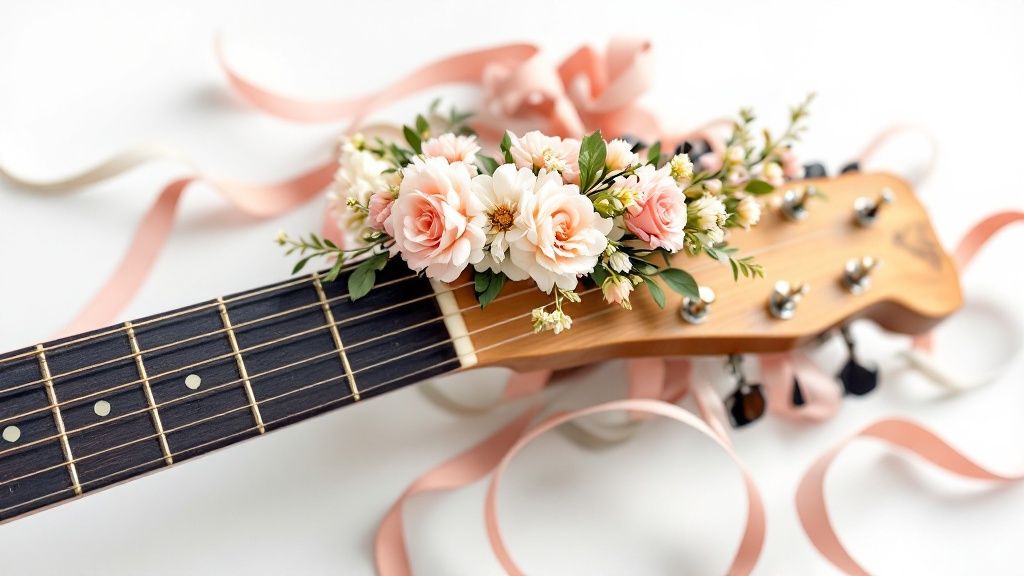 Around the World/International Theme