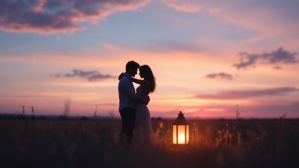 A Thousand Years - Christina Perri