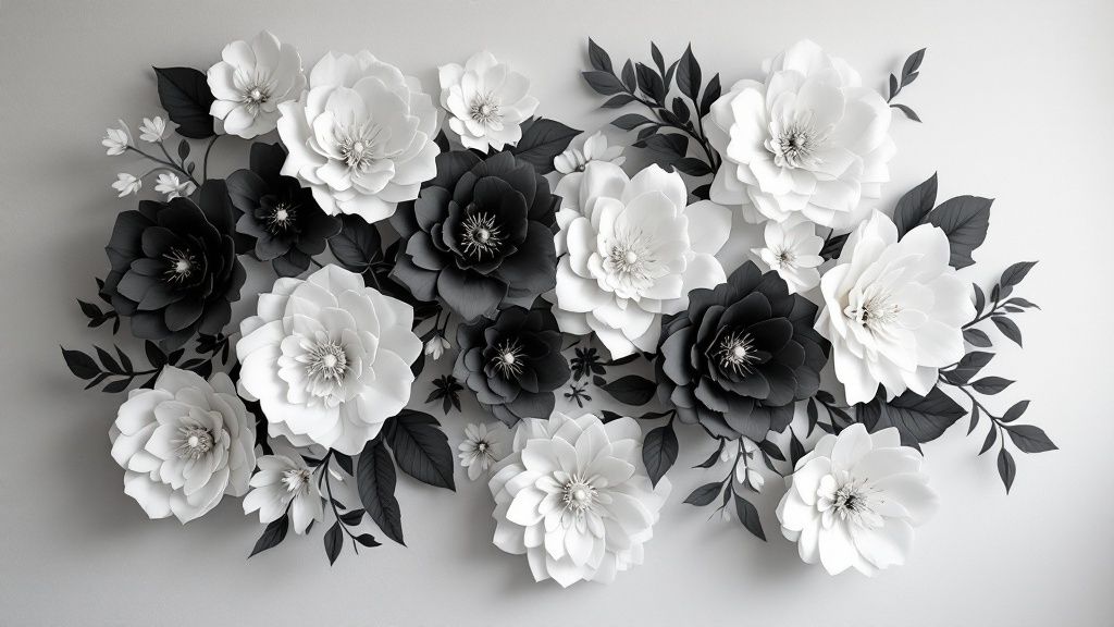 Tablescape Centerpiece Collections