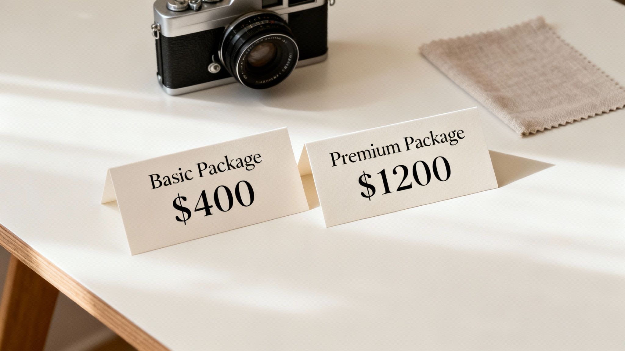 Group of friends having fun and taking pictures in a photo booth