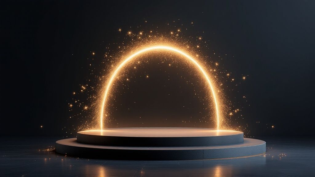 Pyrotechnics and Fireworks