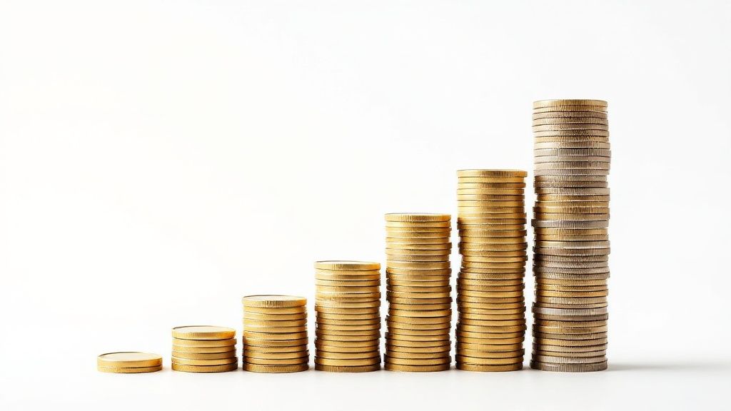 Grant Writing and Foundation Fundraising
