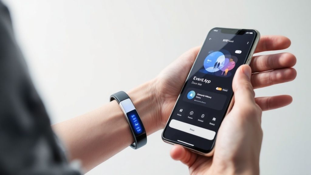 Digital-Physical Integration Systems