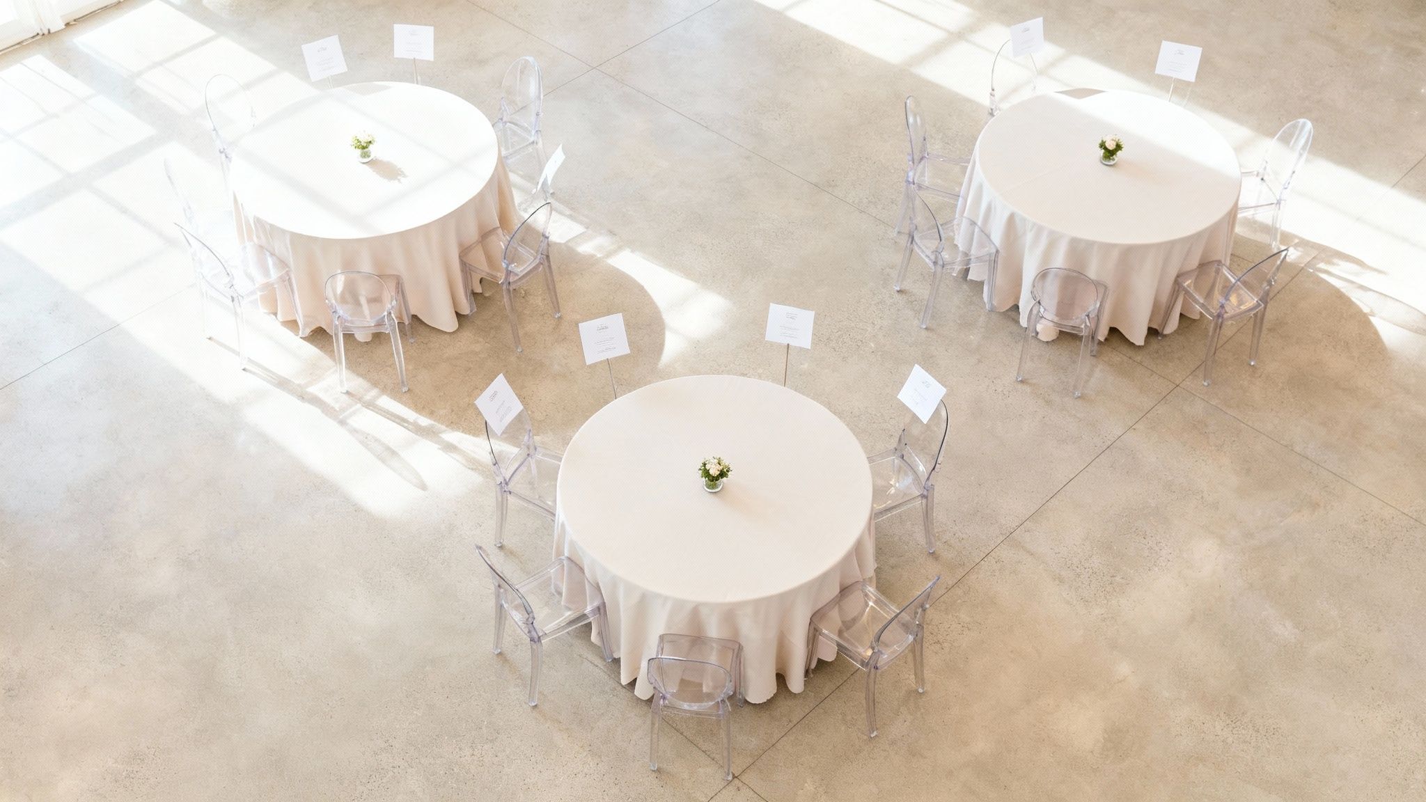 Photography and Videography