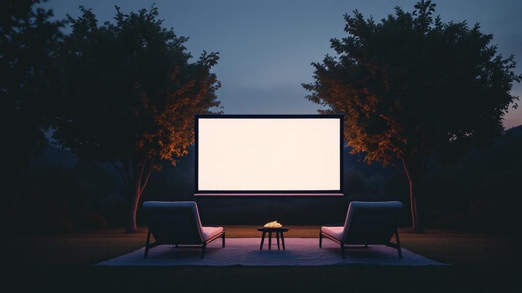 Themed Costume Party