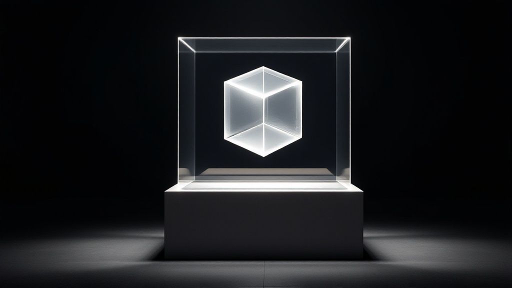 Atmospheric Effects and Haze