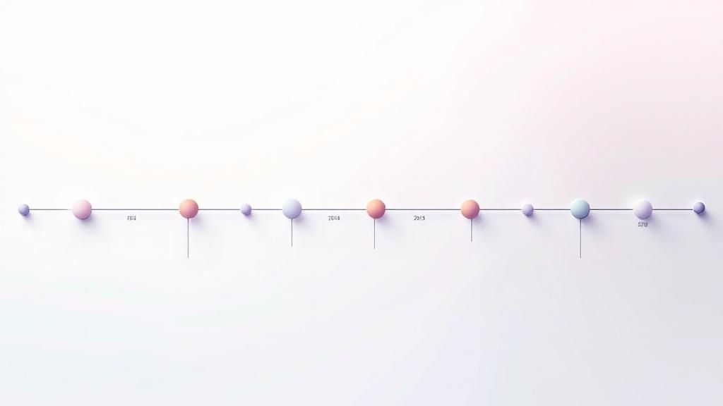 Create a Comprehensive Timeline and Project Management System