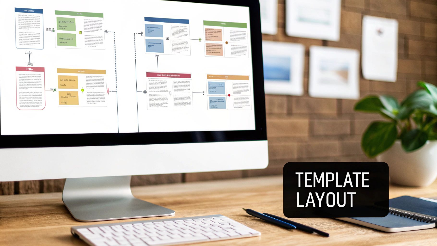 Customizing Event Timelines