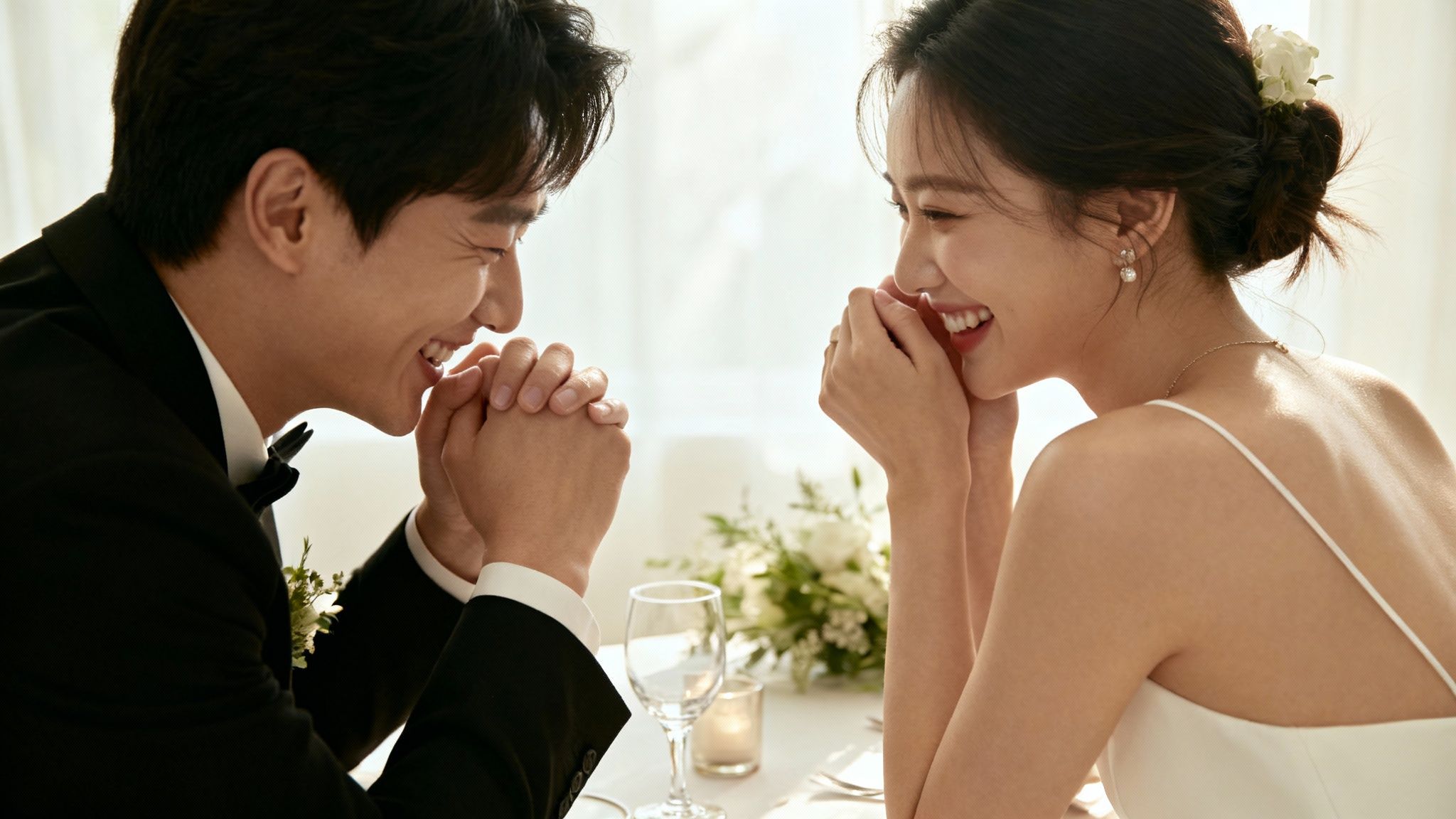 Candid Documentary-Style Photojournalism