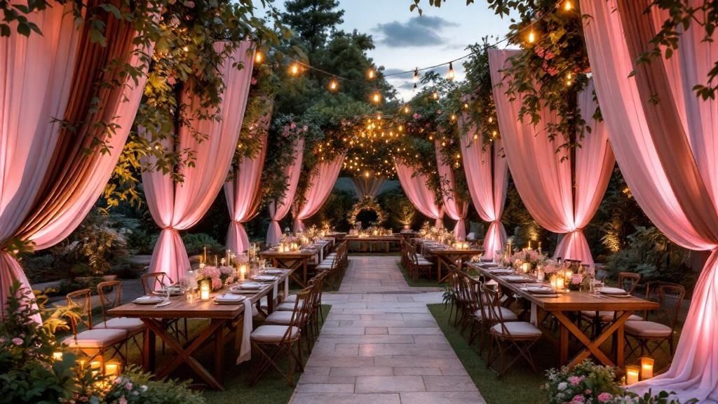 Blush Pink