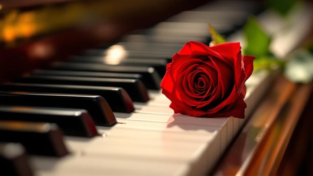 All of Me - John Legend