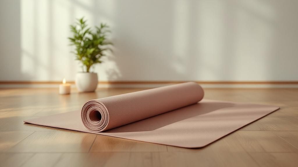 Catered Appreciation Meals