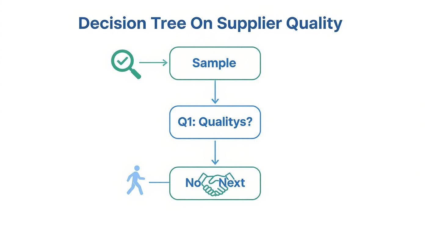 Infographic about canton fair phase 2