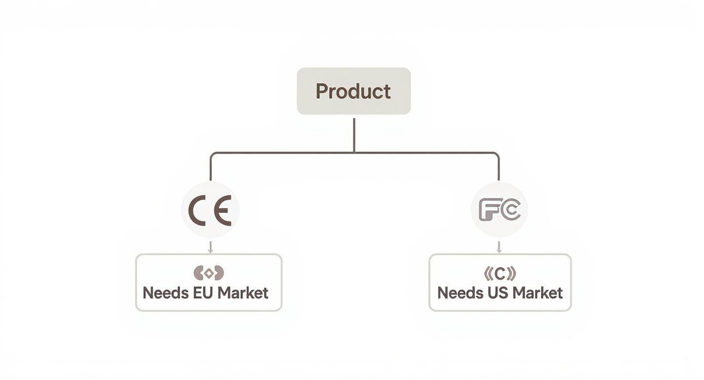 Infographic about canton fair phase 3