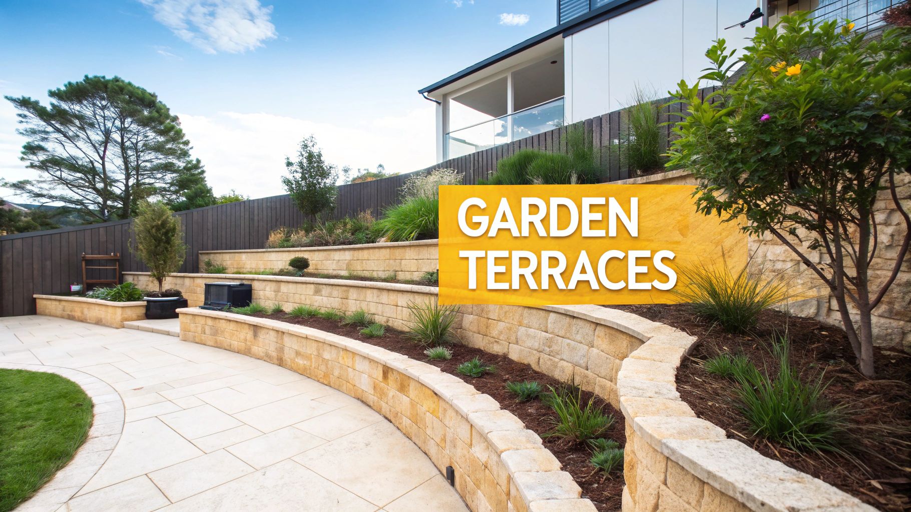 The sandstone quadrangle at The University of Sydney showcases the architectural beauty and longevity of the material.