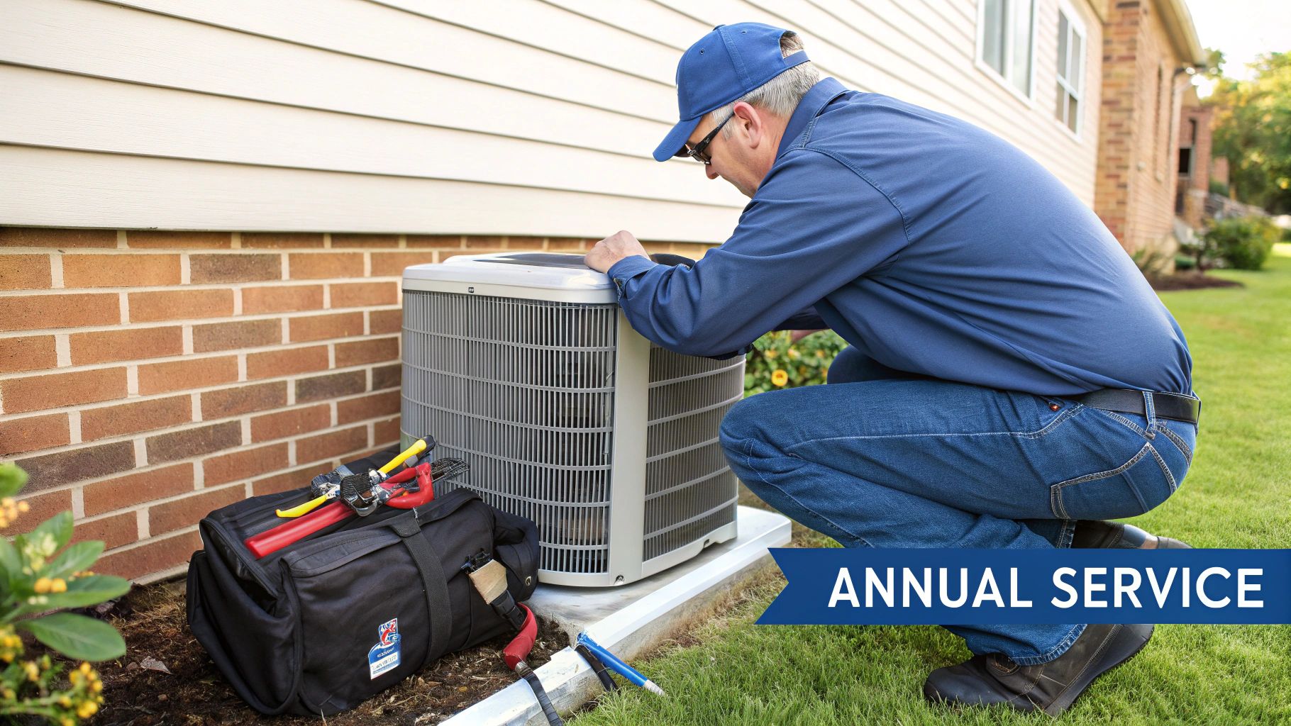 how-often-should-you-service-your-air-conditioner-a-complete-guide