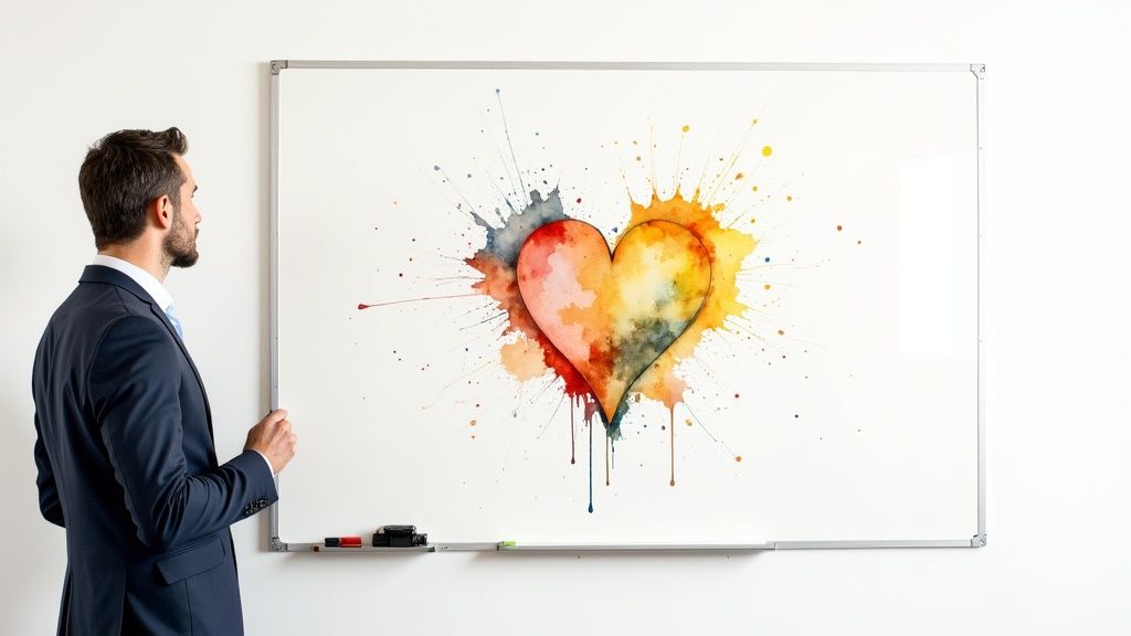 Priorisierung meistern: die richtigen Entscheidungen treffen