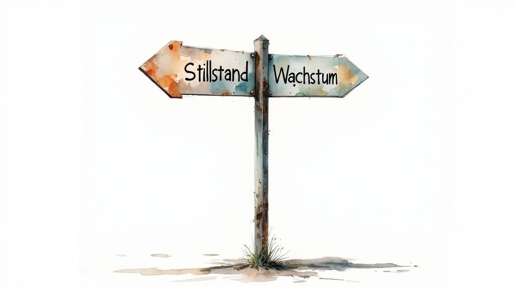 Wirksame Strategien