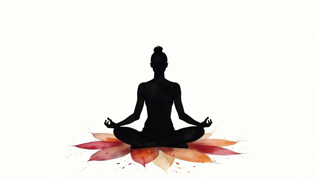 Mindfulness and Stress Reduction Techniques