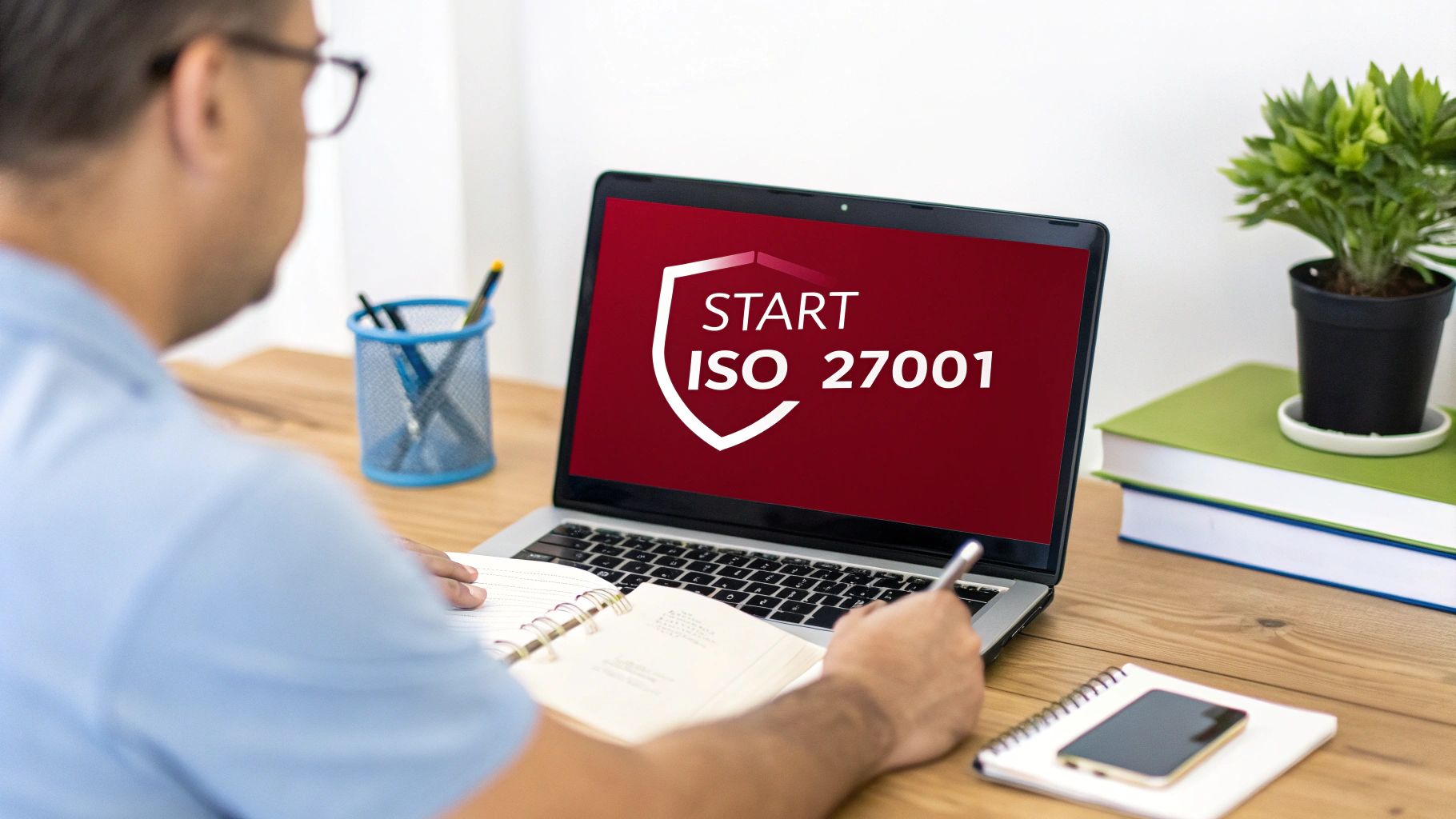 Screenshot from https://en.wikipedia.org/wiki/ISO/IEC_27001