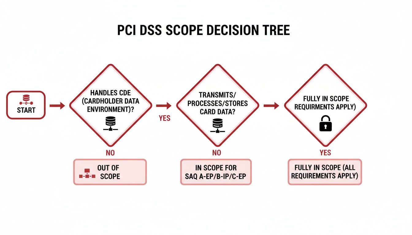 Master PCI DSS Compliance Australia: A Practical Guide to PCI DSS 4.0