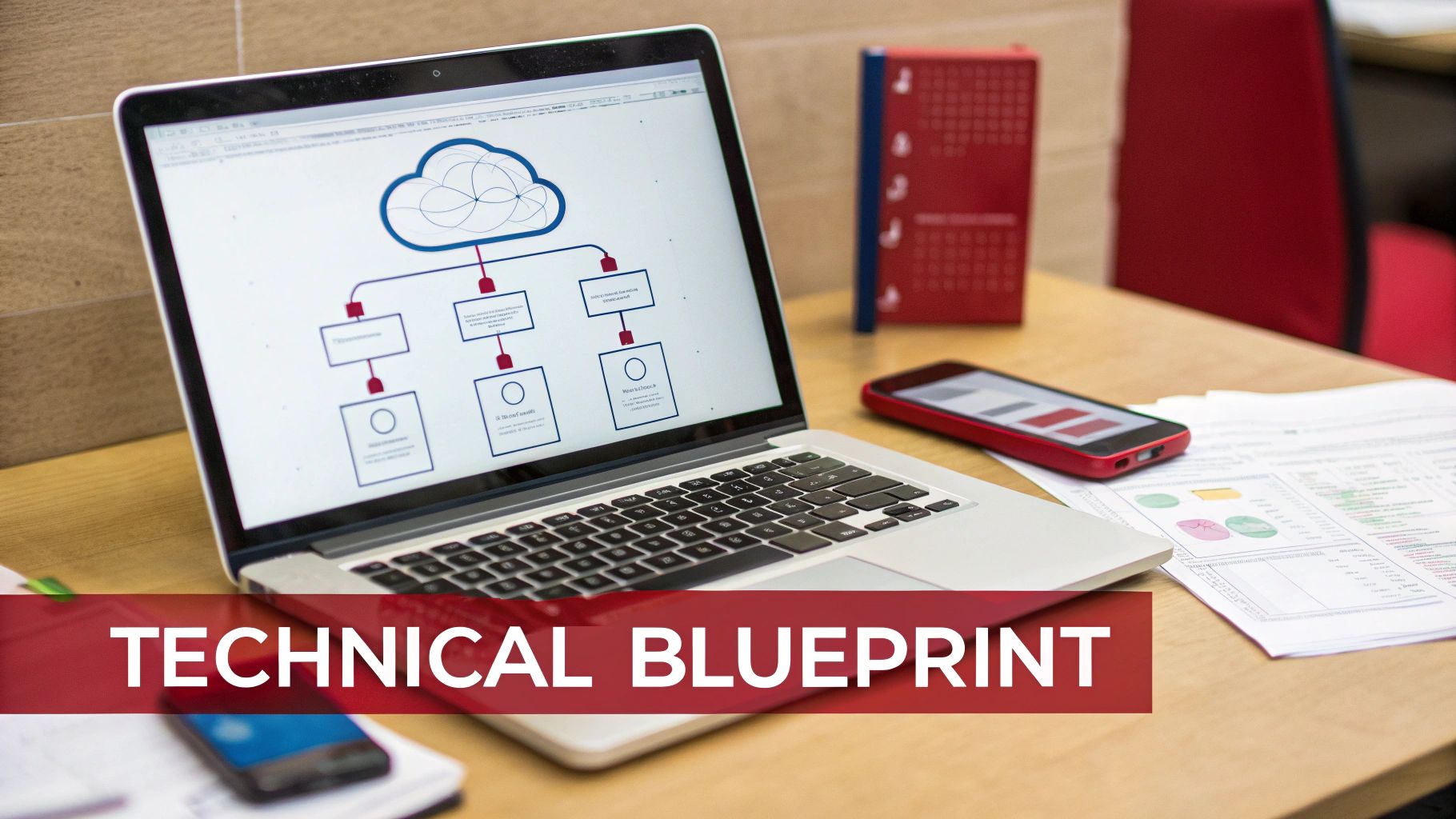 Engineering a Technical Moat: Aligning ISO 27001 Annex A and ASD ...