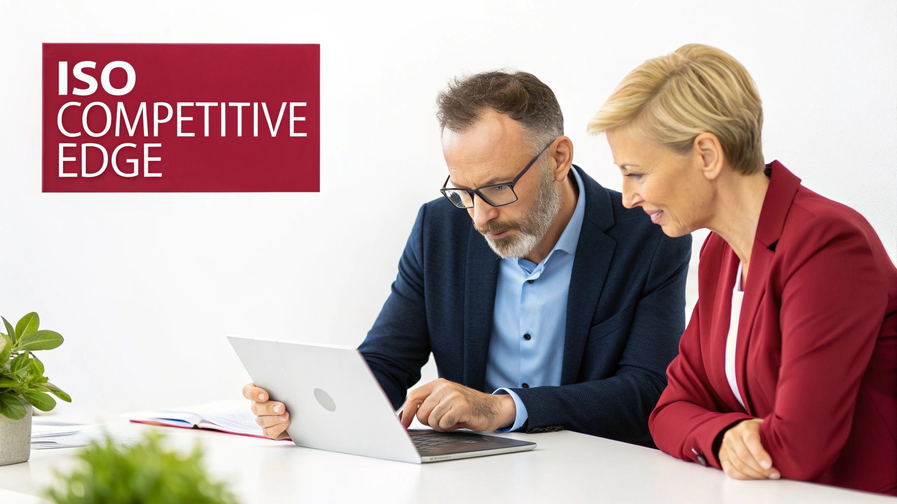 Screenshot from https://www.imarcgroup.com/australia-consulting-services-market