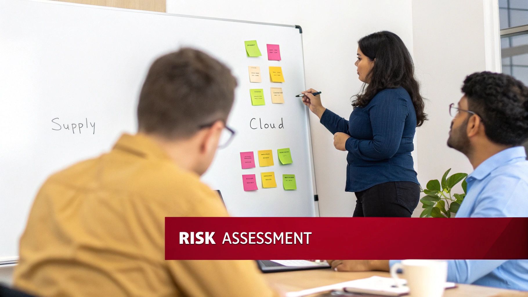 Screenshot from https://kmtech.com.au/information-centre/iso-27001-compliance-in-australia/