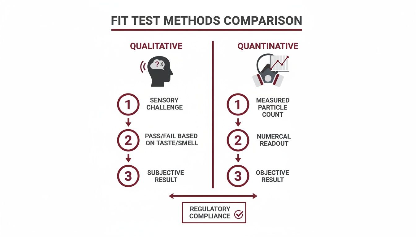 a-practical-guide-to-respiratory-fit-testing-in-australia