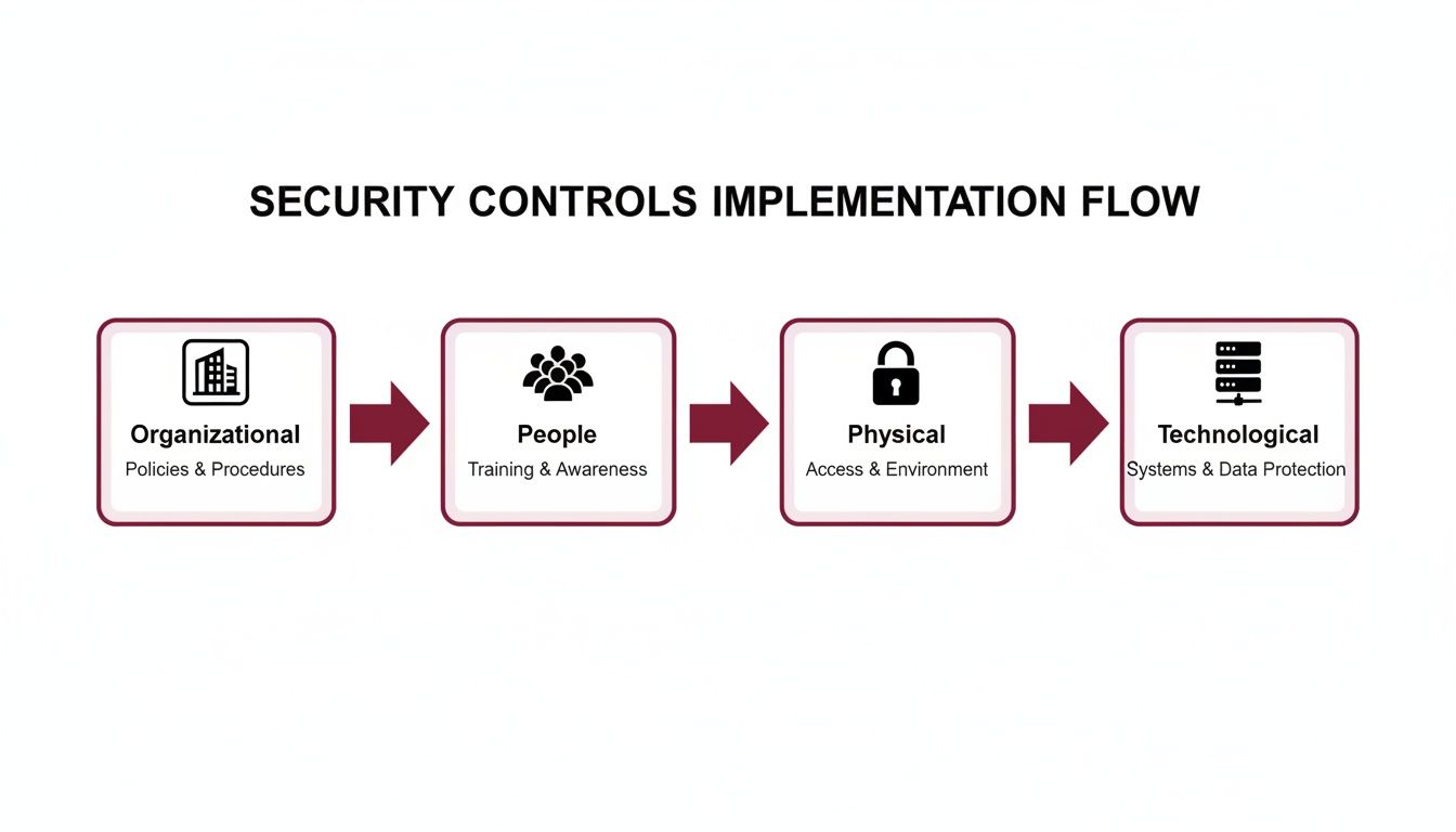 A Guide to Network and Information Security for Australian Businesses