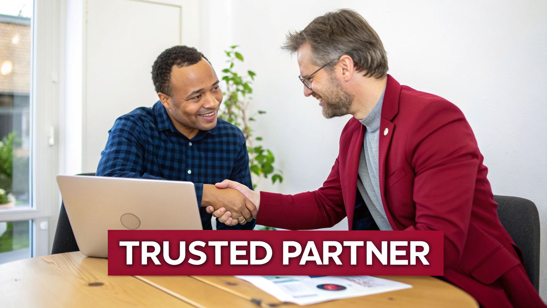 Your Guide to ISO Compliance Certification