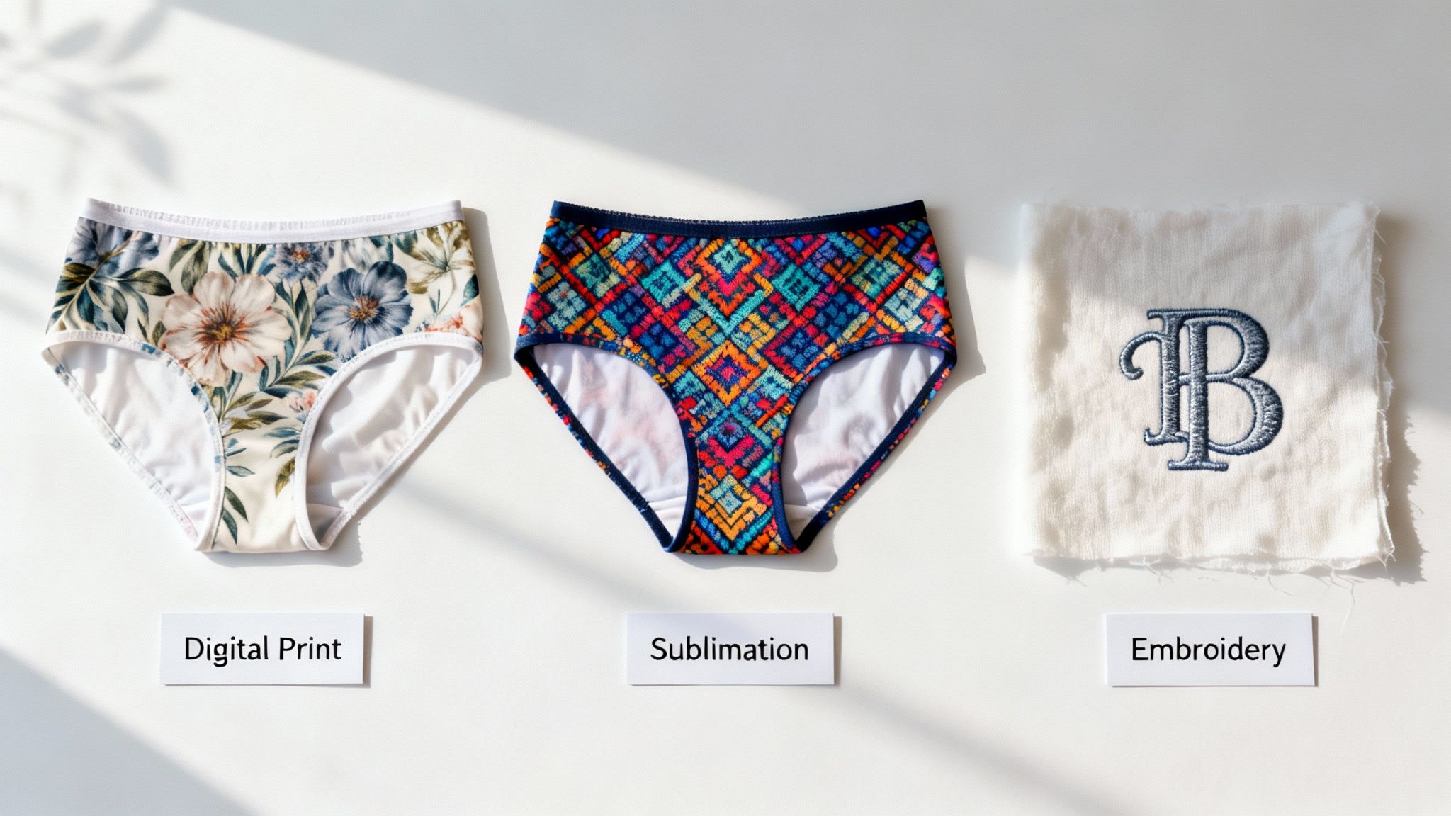 Personalised Underwear Australia: Don’t Buy Until You Read This – SLY ...