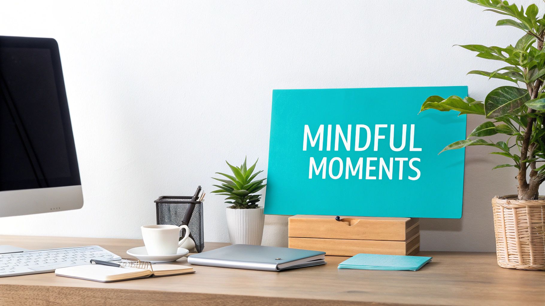 Mindfulness Meditation