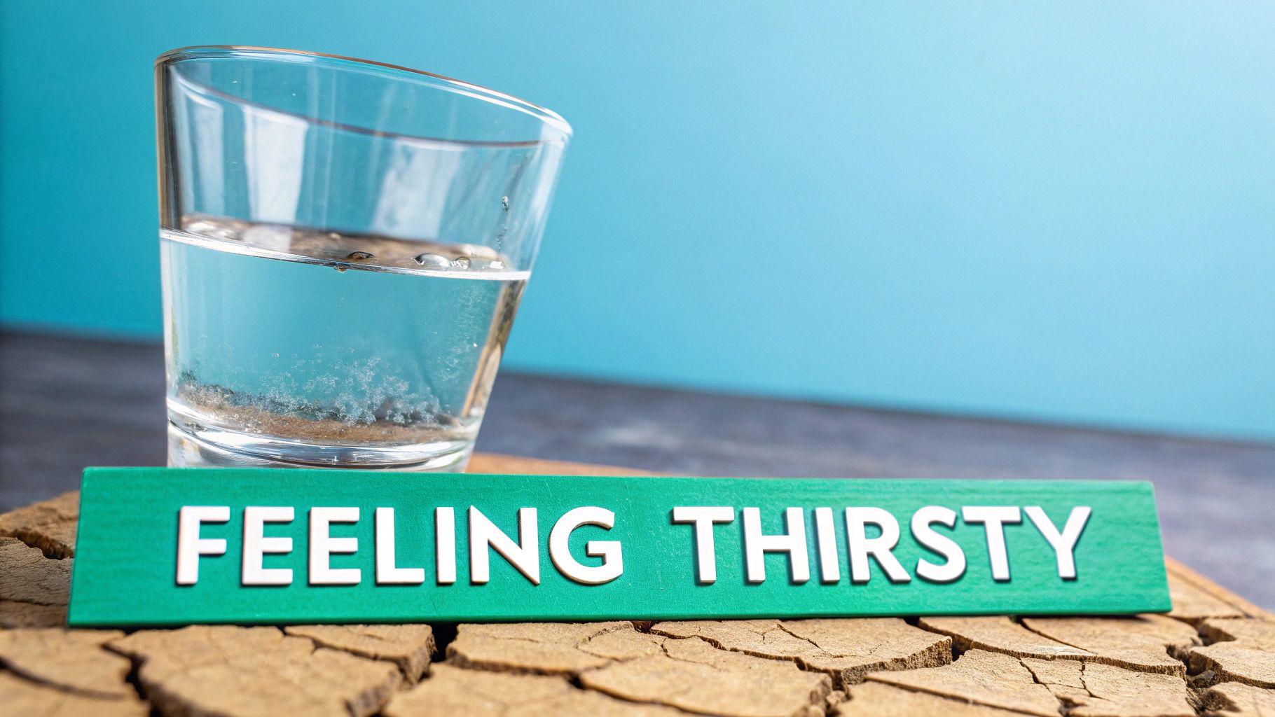 Screenshot from https://en.wikipedia.org/wiki/Dehydration