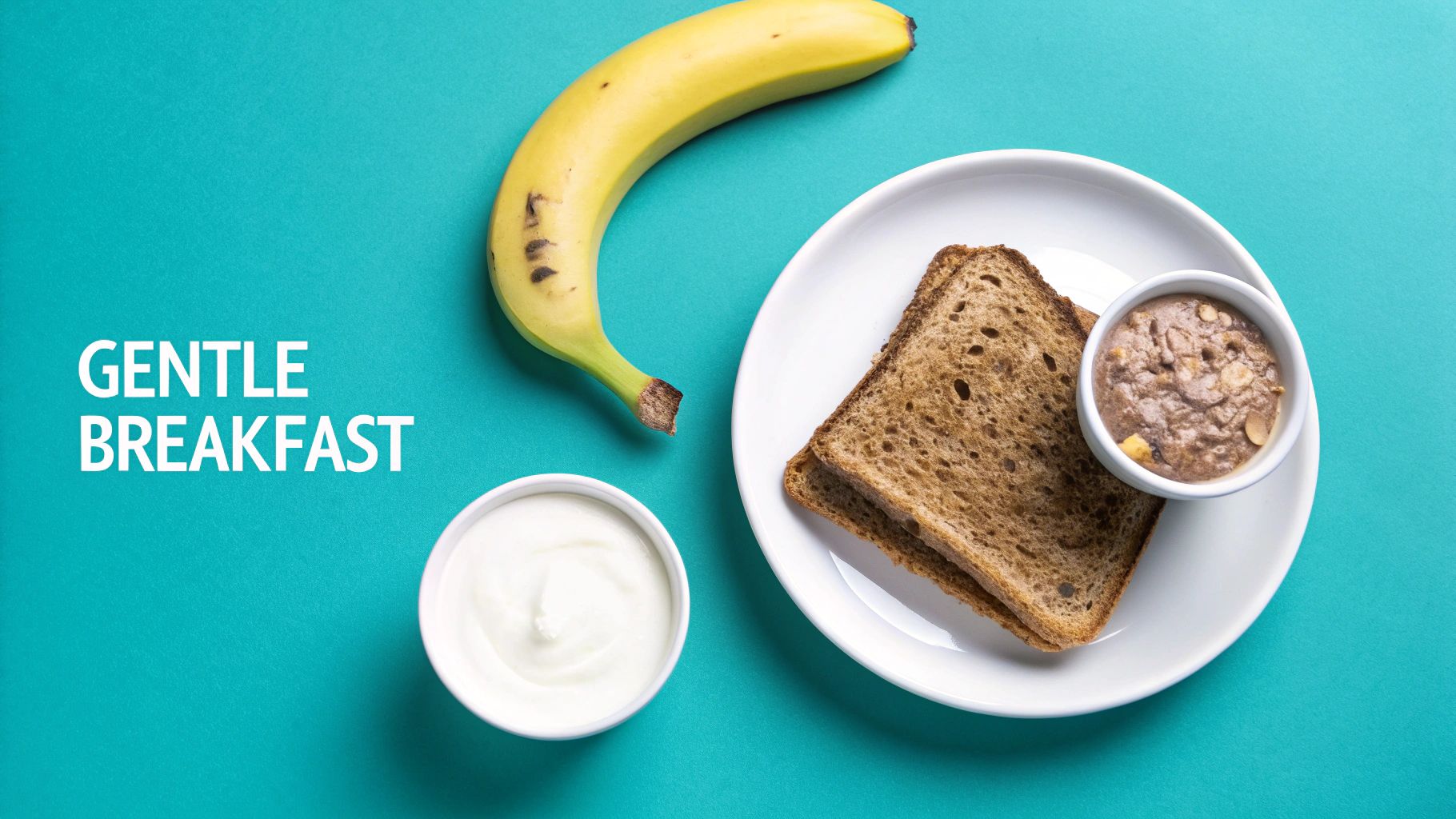 Rows of generic supplement bottles on a brightly lit pharmacy shelf, with one bottle pulled forward into focus.