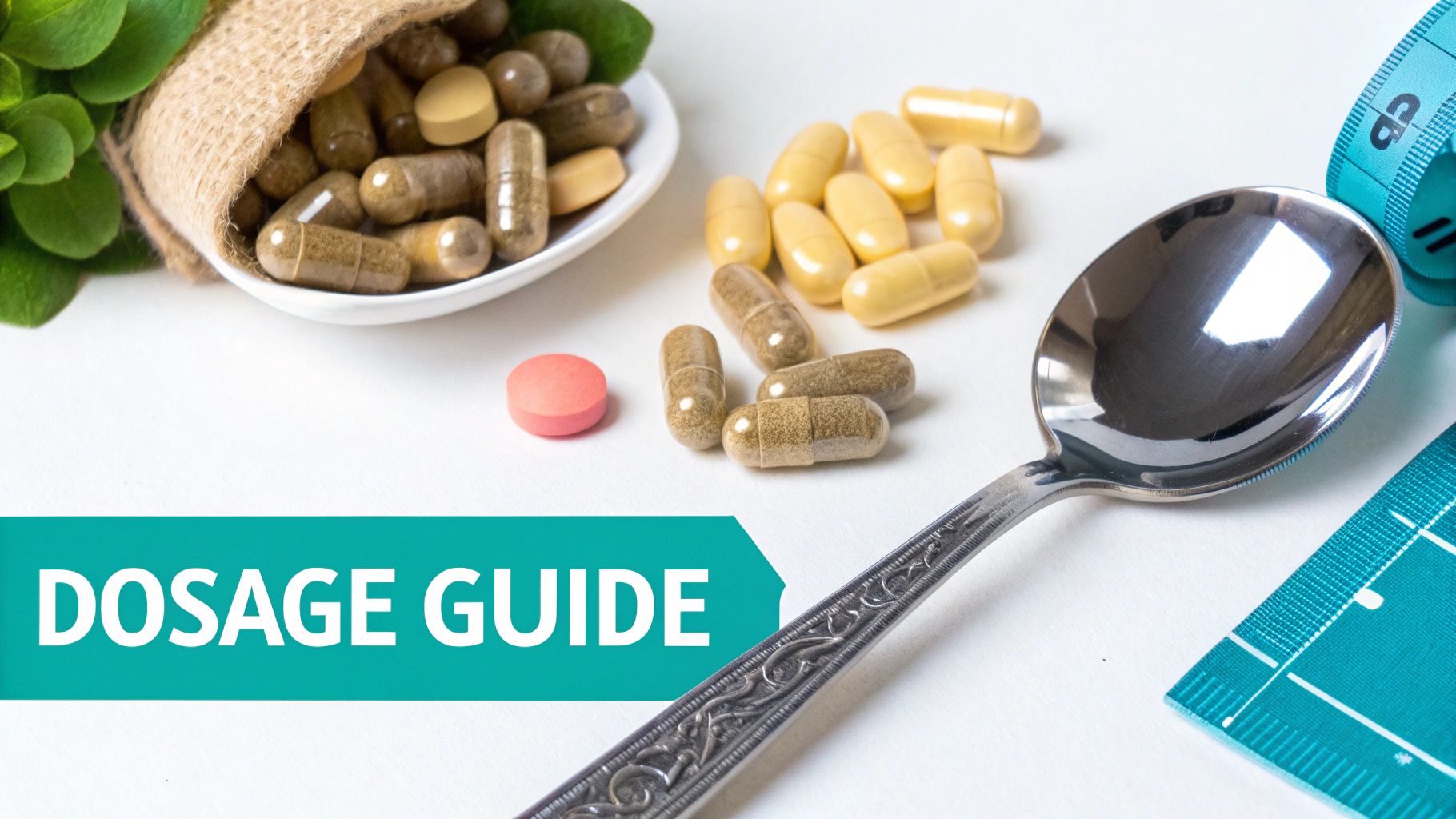 DHM liver protection