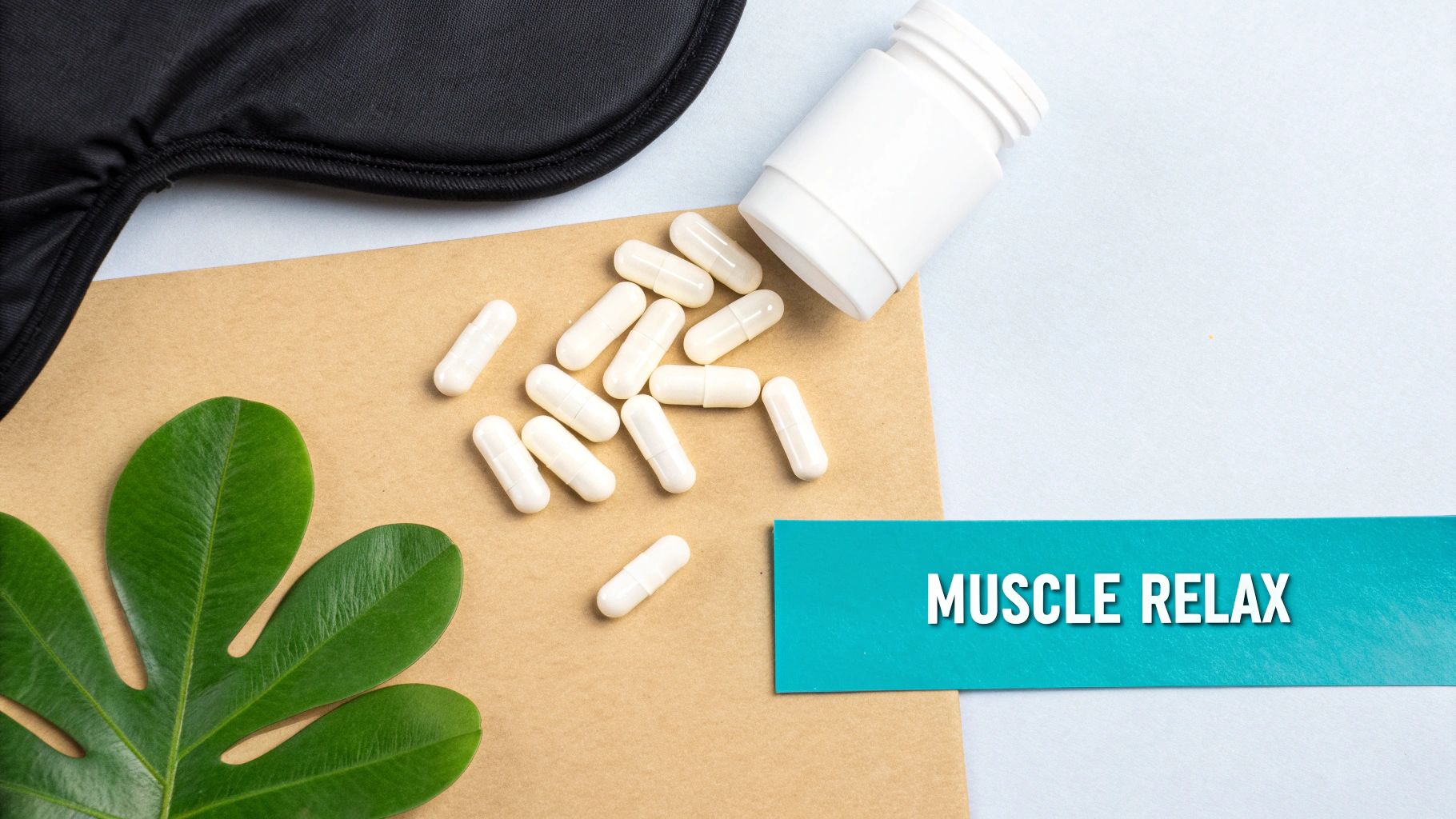 Magnesium Supplementation