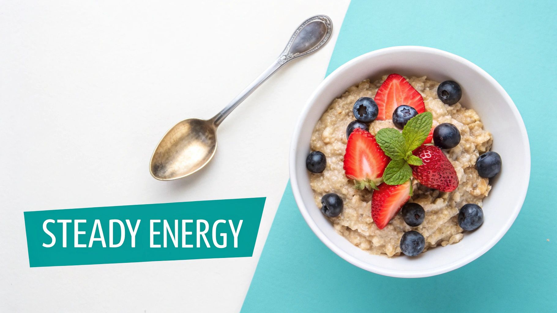 Oatmeal