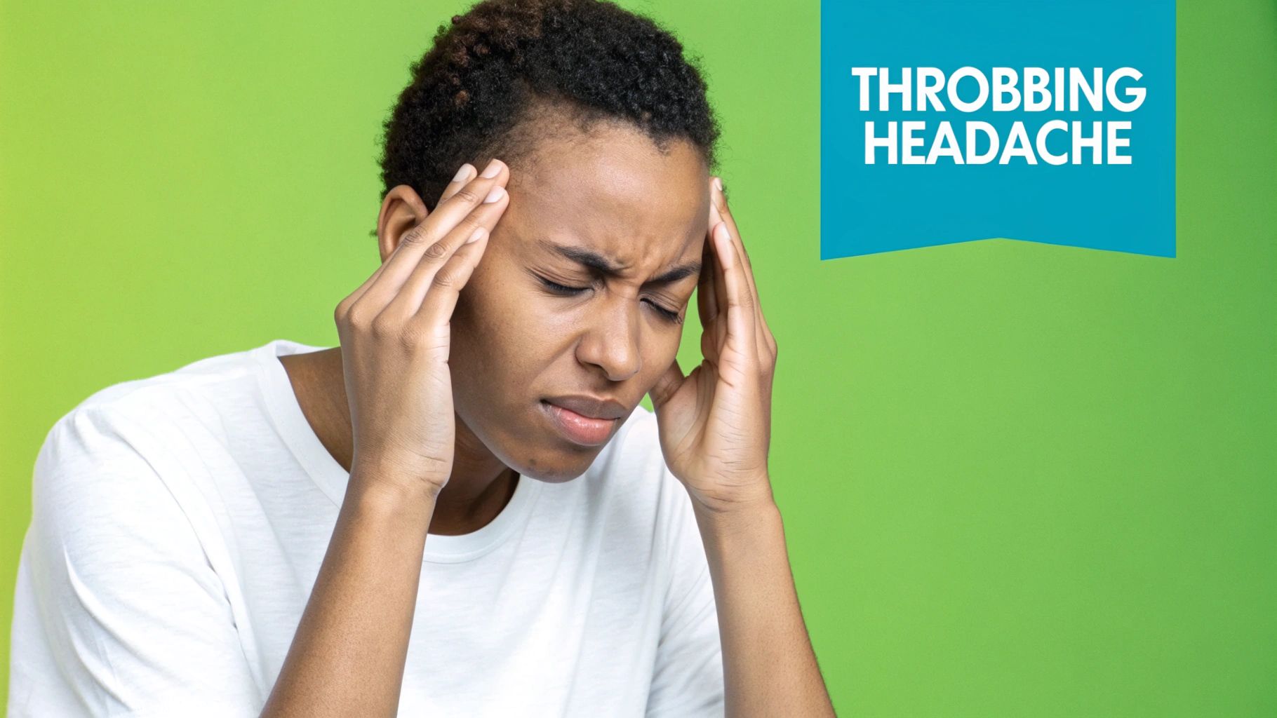 Headache