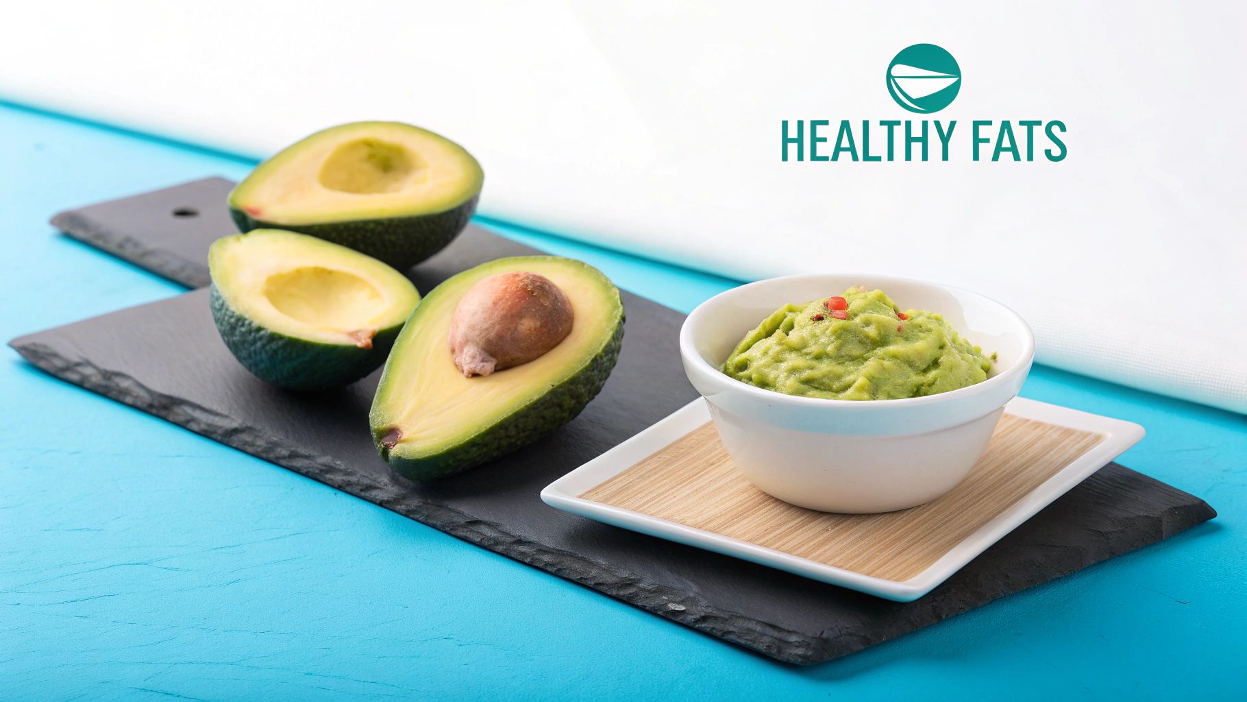 Avocados