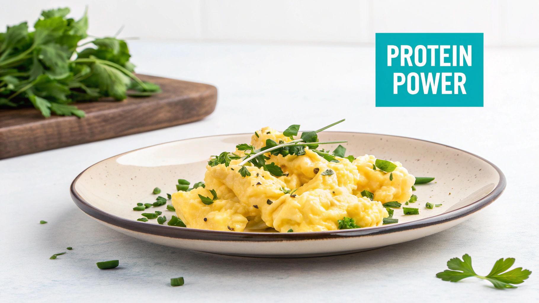 Eggs (Cooked)