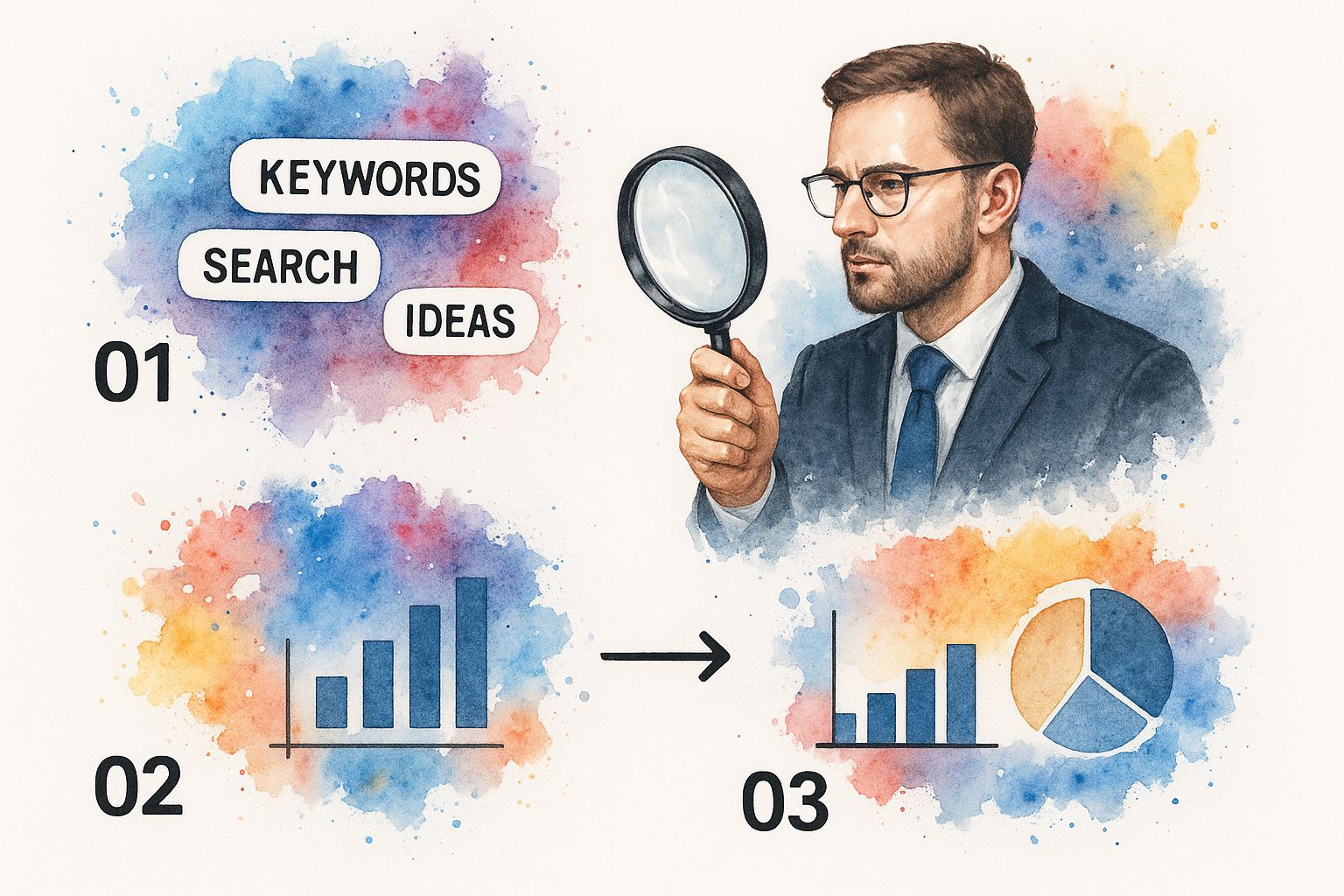 Infographic about search engine optimization for lawyers
