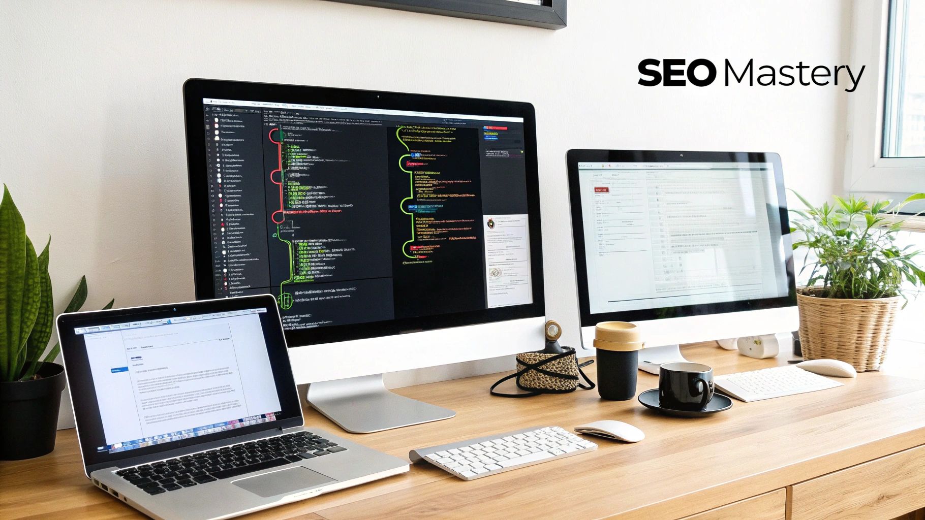 Screenshot from https://semrush.pxf.io/c/1253457/1635398/13053?u=https://www.semrush.com/features/keyword-magic-tool/