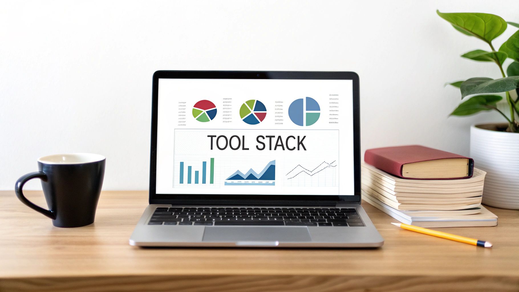 Screenshot from https://ahrefs.com/site-explorer showing a dashboard with Domain Rating, Backlinks, and Organic Traffic metrics.