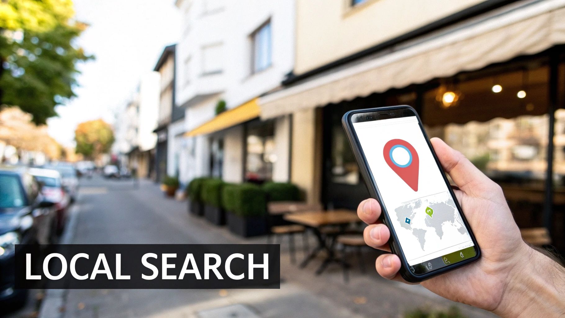 Screenshot from https://www.google.com/business/