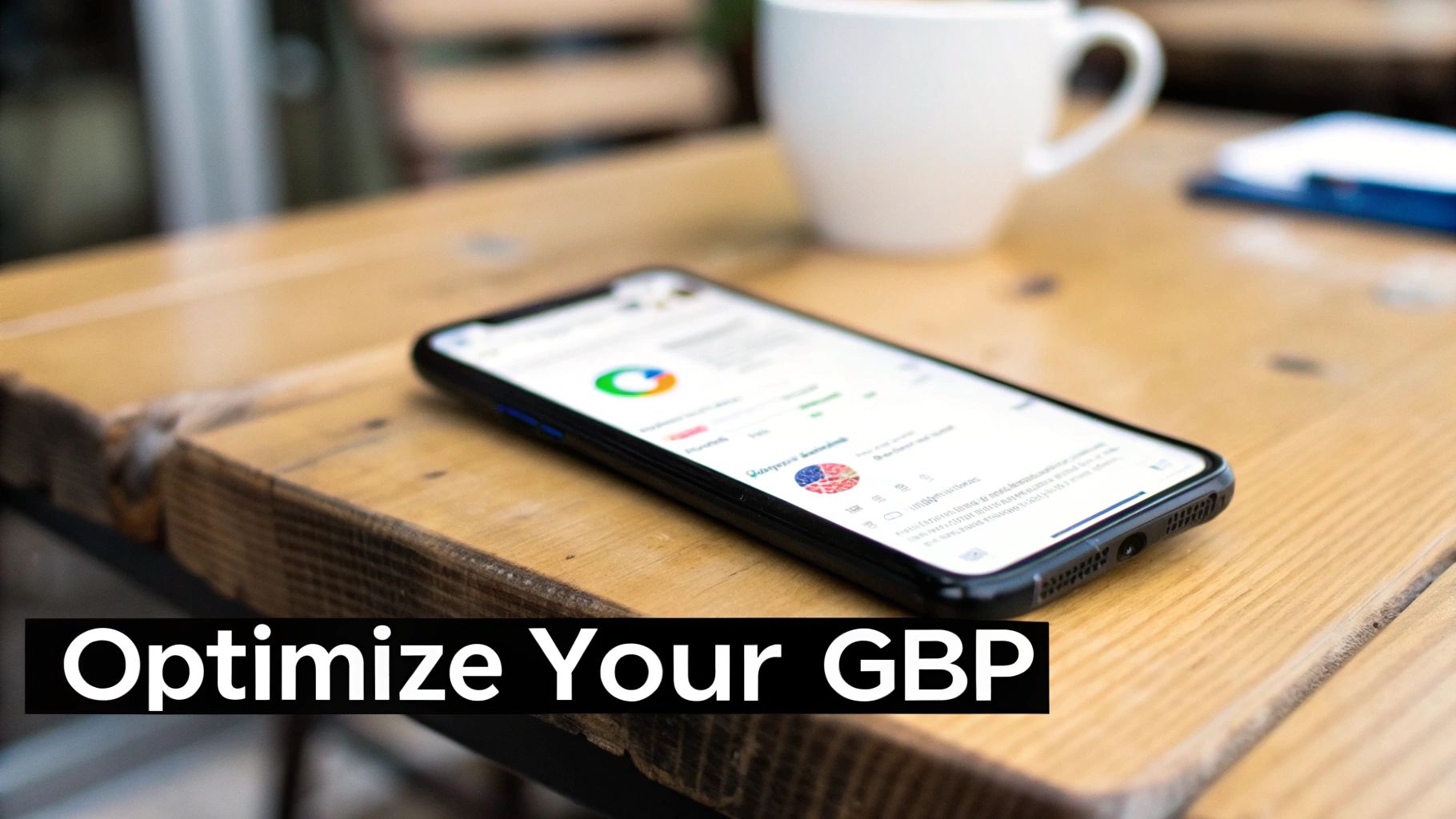 Screenshot from https://www.google.com/business/