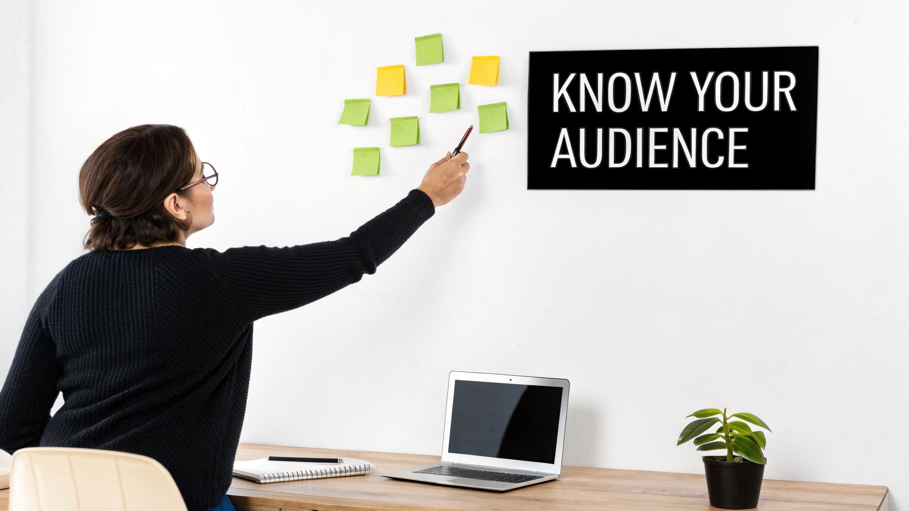 Screenshot from https://ahrefs.com/blog/wp-content/uploads/2020/08/an-example-of-search-intent.png