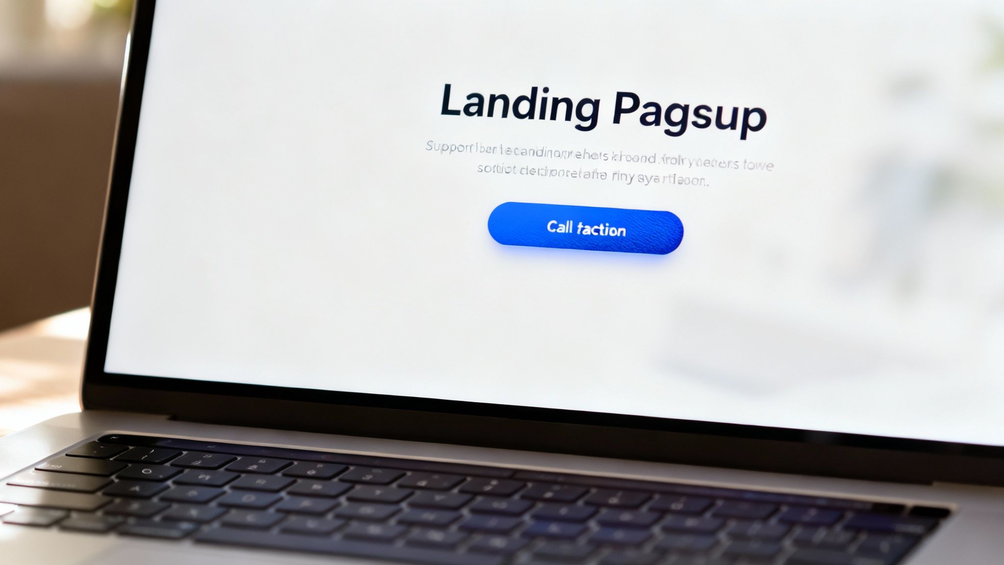 Conversion Rate Funnel Analysis